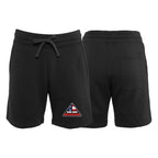 One Way USA Sweat Shorts