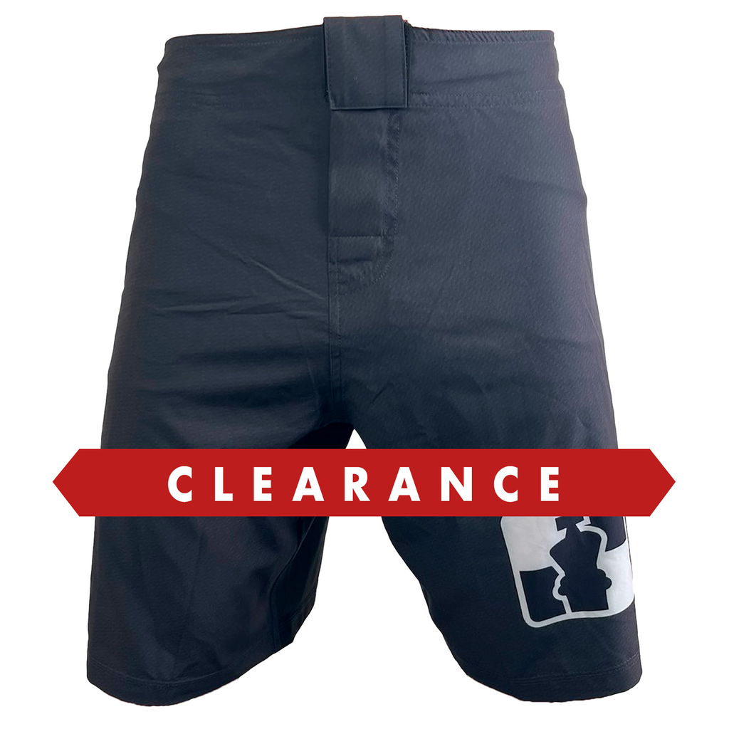Checkmat Original Shorts (Adults)