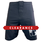 Checkmat Original Shorts (Adults)