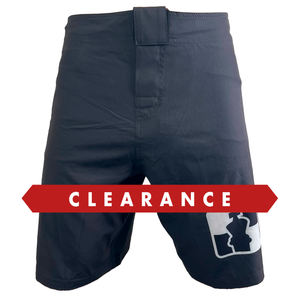 Checkmat Original Shorts (Kids)