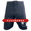 Checkmat Original Shorts (Adults)