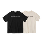 West Coast Oversized Adult Shirts #8253 A