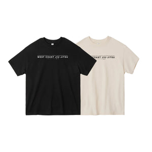West Coast Oversized Adult Shirts #8253 A
