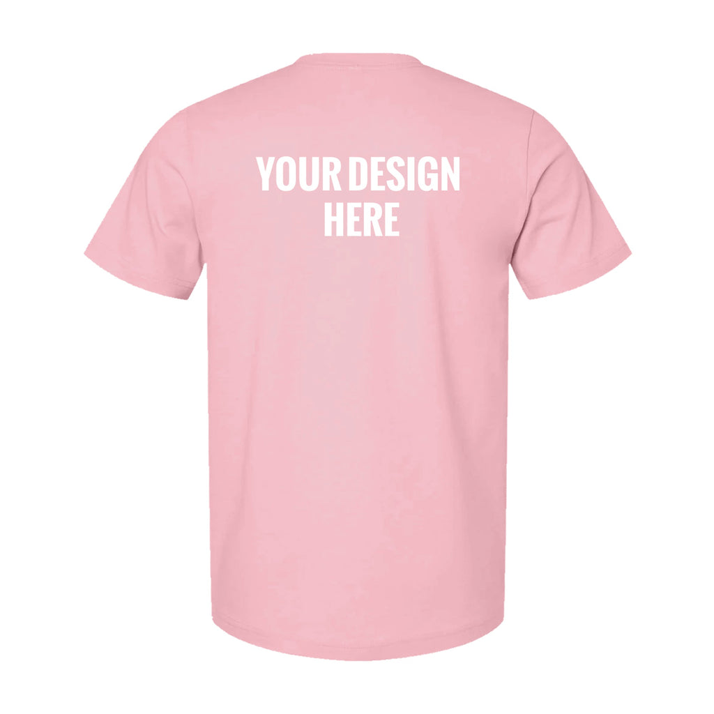 Academy Kids Shirts