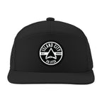 Island City Jiu Jitsu Academy Perforated Hats #8226 A