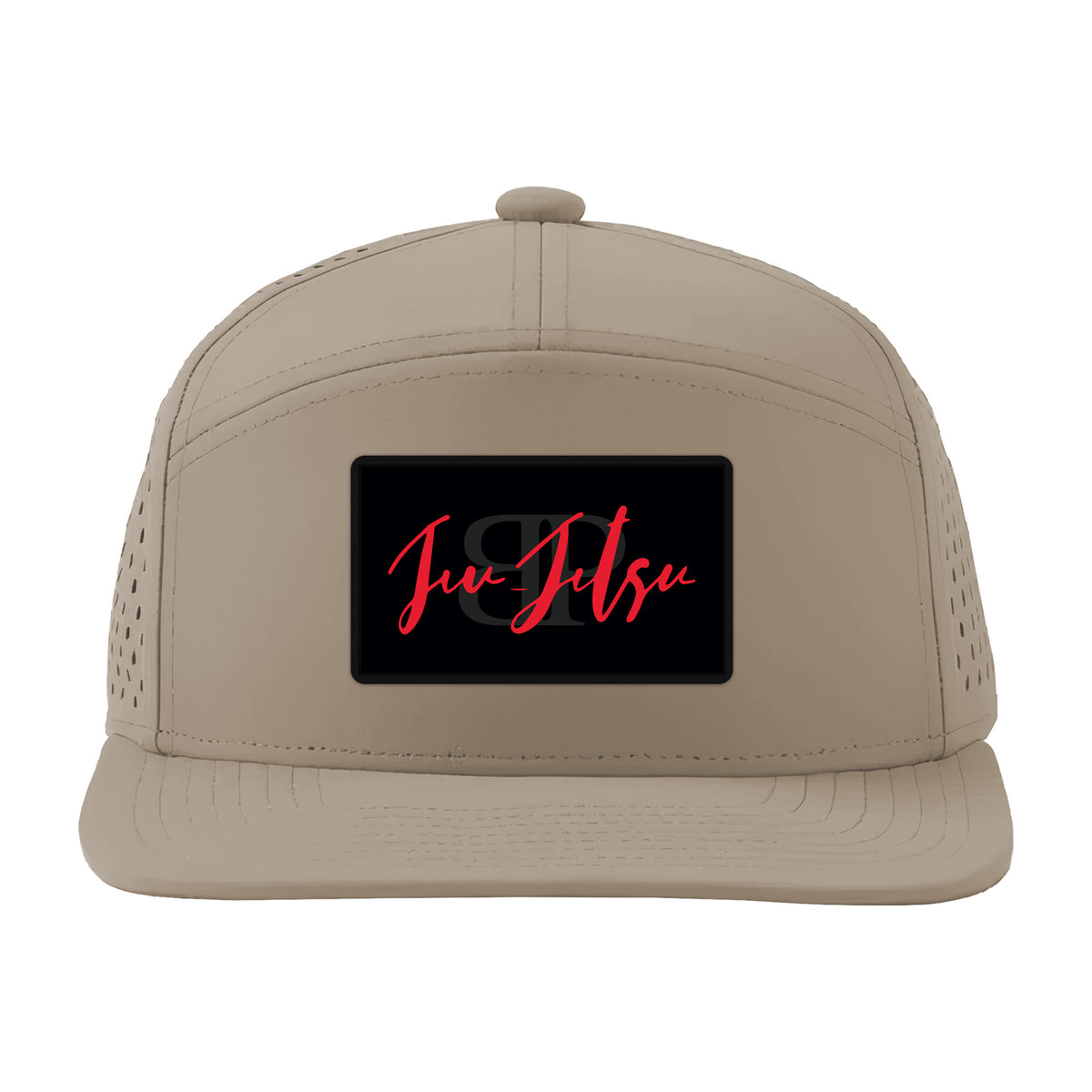 Break Point Academy Perforated Hats