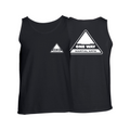 One Way Collection Next Level Tank Tops