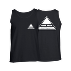 One Way Collection Next Level Tank Tops