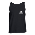 One Way Collection Next Level Tank Tops