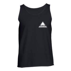 One Way Collection Next Level Tank Tops