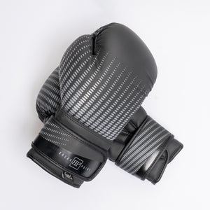 Break Point FC S2 Series - Pro Boxing Gloves