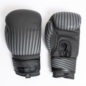 Break Point FC S2 Series - Pro Boxing Gloves