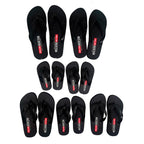 Carlson Gracie Flip-Flops