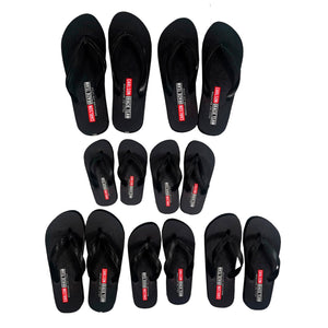 Carlson Gracie Flip-Flops