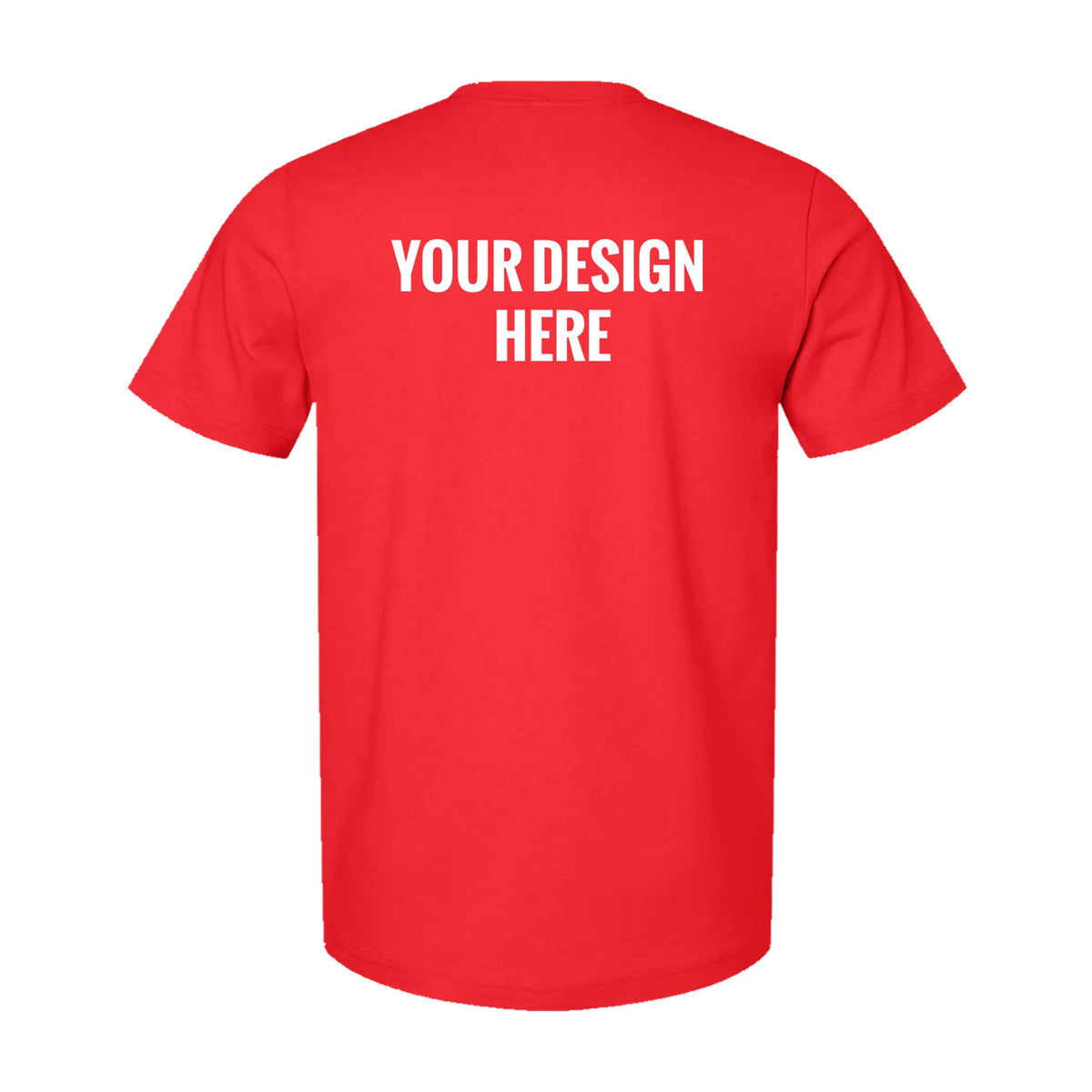 Academy Kids Shirts