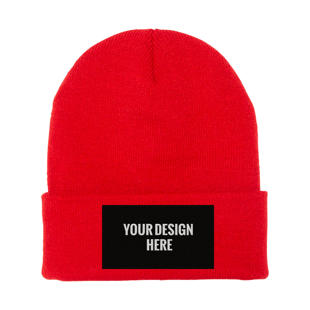 Academy Beanies