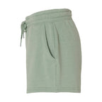 JREAM Academy Women's Sweatshorts #8216 A