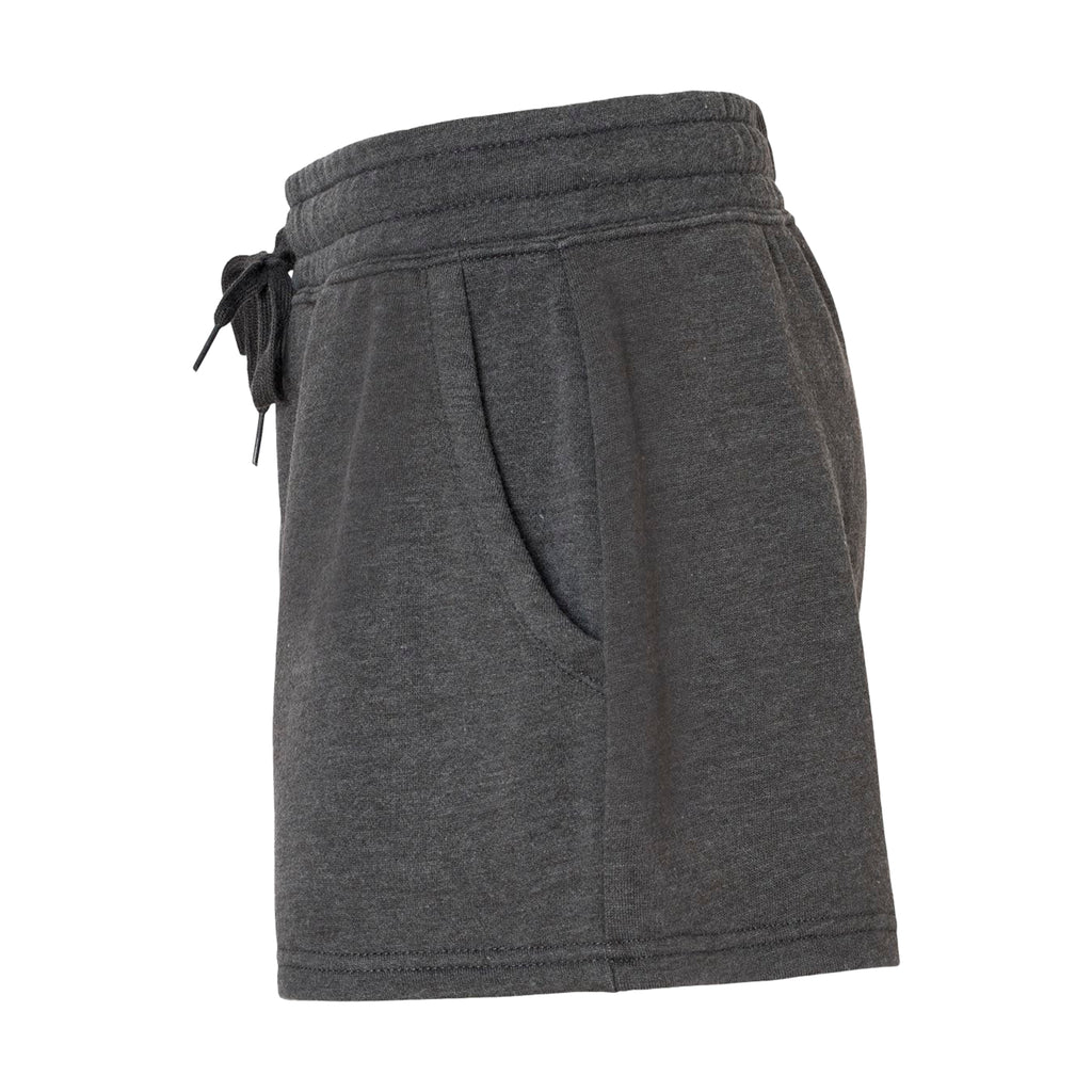 JREAM Academy Women's Sweatshorts #8216 A