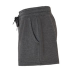 JREAM Academy Women's Sweatshorts #8216 A