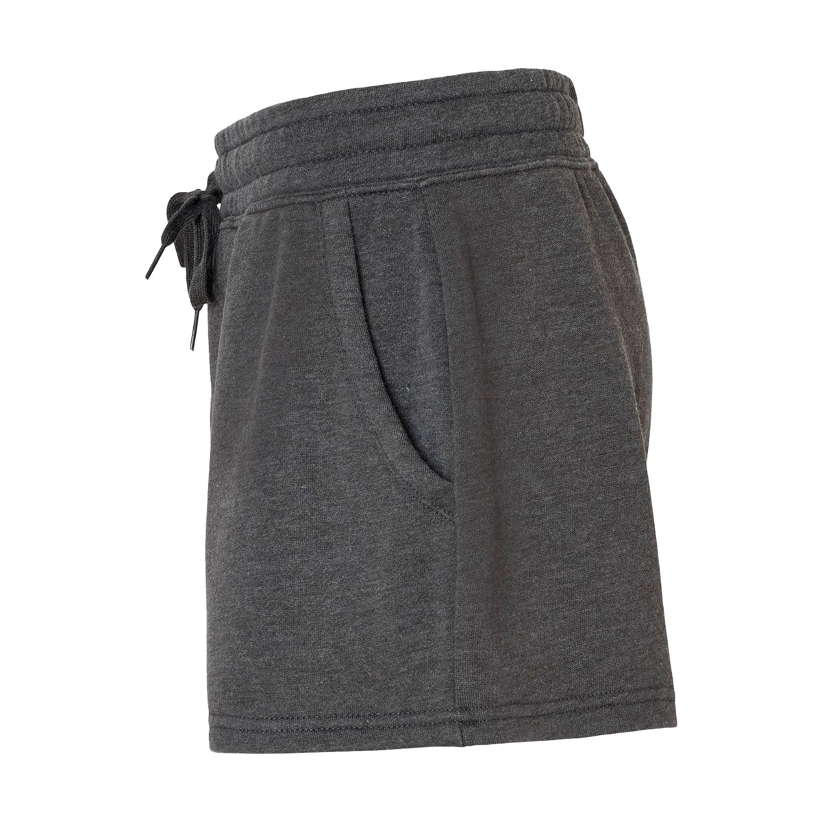 JREAM Academy Women's Sweatshorts #8216 A