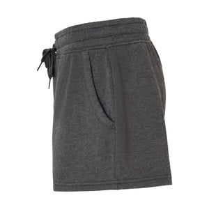West Coast Women's Sweatshorts #8253 C