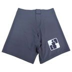 Checkmat Original Shorts (Kids)