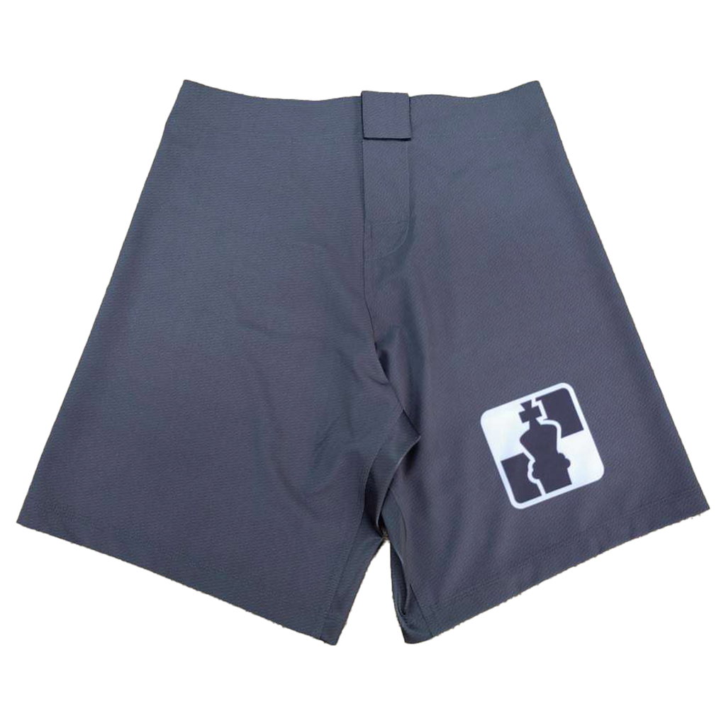 Checkmat Original Shorts (Adults)