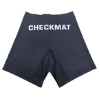 Checkmat Original Shorts (Kids)