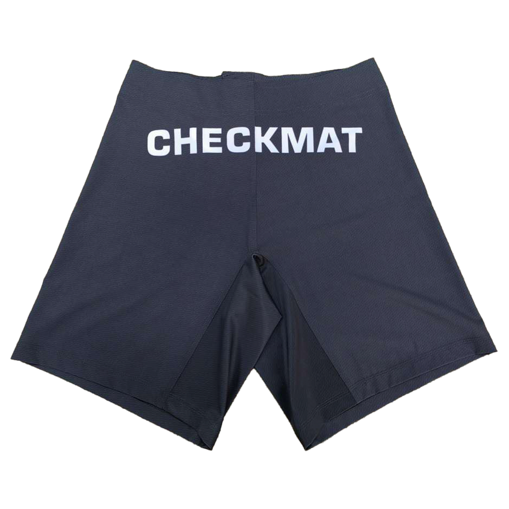 Checkmat Original Shorts (Adults)