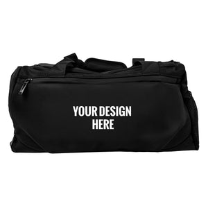 Small Duffel Bag