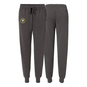 Triton Fight Center Women's Sweatpants #8235 A
