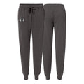Carlson Gracie Original Women's Sweatpants