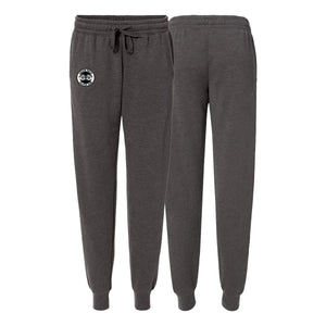 Carlson Gracie Original Women's Sweatpants