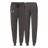 Carlson Gracie Original Women's Sweatpants