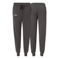 Shadow Academy Women's Sweatpants