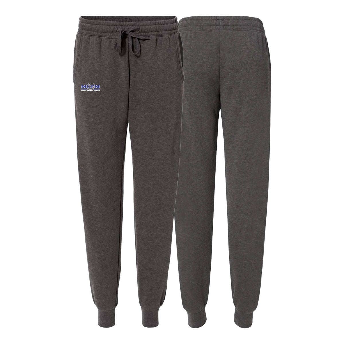 Shadow Academy Women's Sweatpants