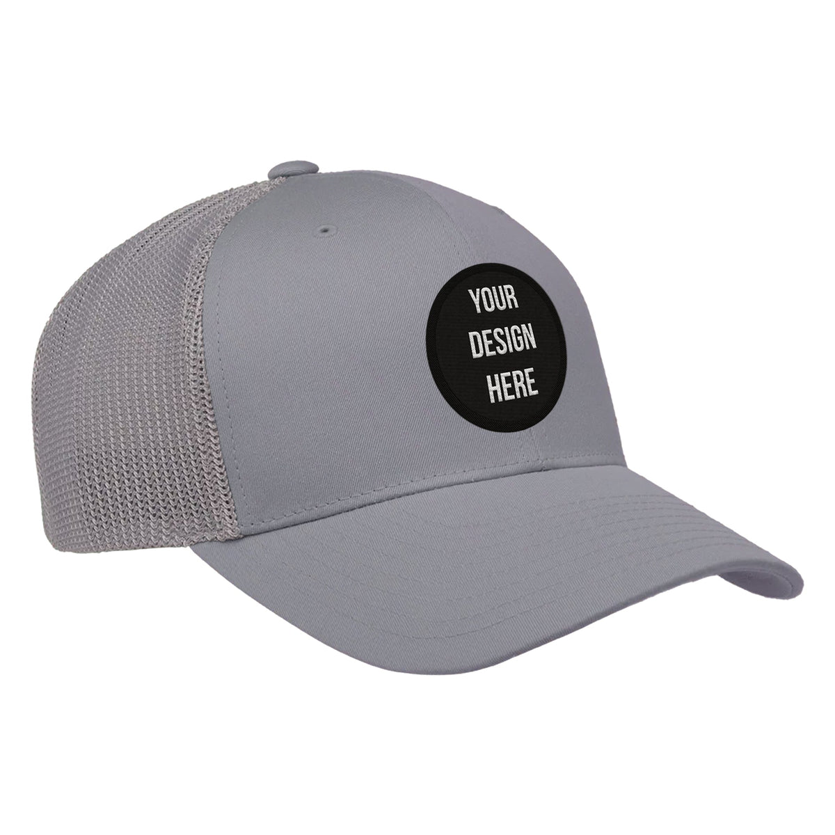 Academy Trucker Hat