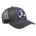Tom DeBlass Academy Trucker Hat #8003