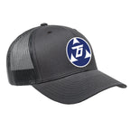 Tom DeBlass Academy Trucker Hat #8003