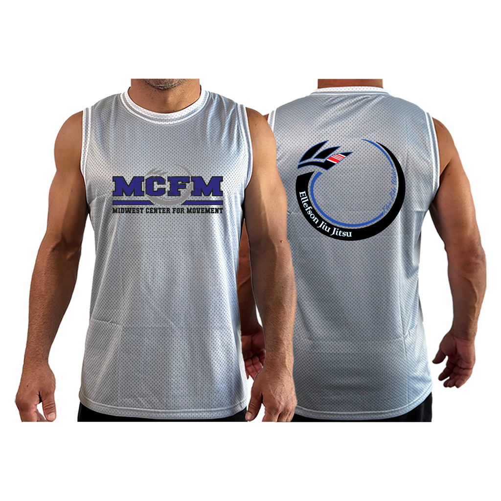 Silver Academy Basketball Jerseys