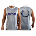 Silver Academy Basketball Jerseys