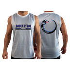 Silver Academy Basketball Jerseys