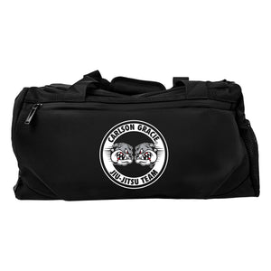 Carlson Gracie Original Small Duffel Bag