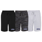Academy Sweatshorts 2.0