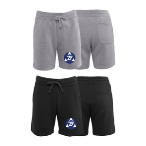 Tom DeBlass Academy Sweat Shorts #8003