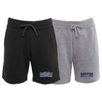 Academy Sweat Shorts