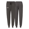 Women's Sweatpants