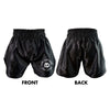 Tom DeBlass Association Muay Thai Shorts