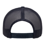 Tom DeBlass Association Academy Trucker Hat