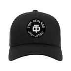 Tom DeBlass Association Academy Trucker Hat